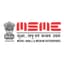 MSME