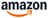 Amazon logo