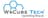 WsCube Tech logo