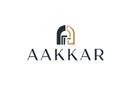 Aakkar hiring partner logo