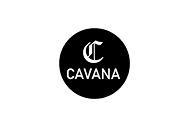 Cavana Fashion hiring partner logo