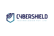 Cyber Shield hiring partner logo