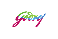 Godrej hiring partner logo