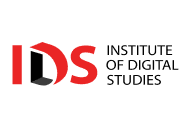 IDS hiring partner logo