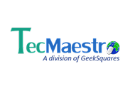 Tech Maestro hiring partner logo