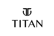 Titan hiring partner logo