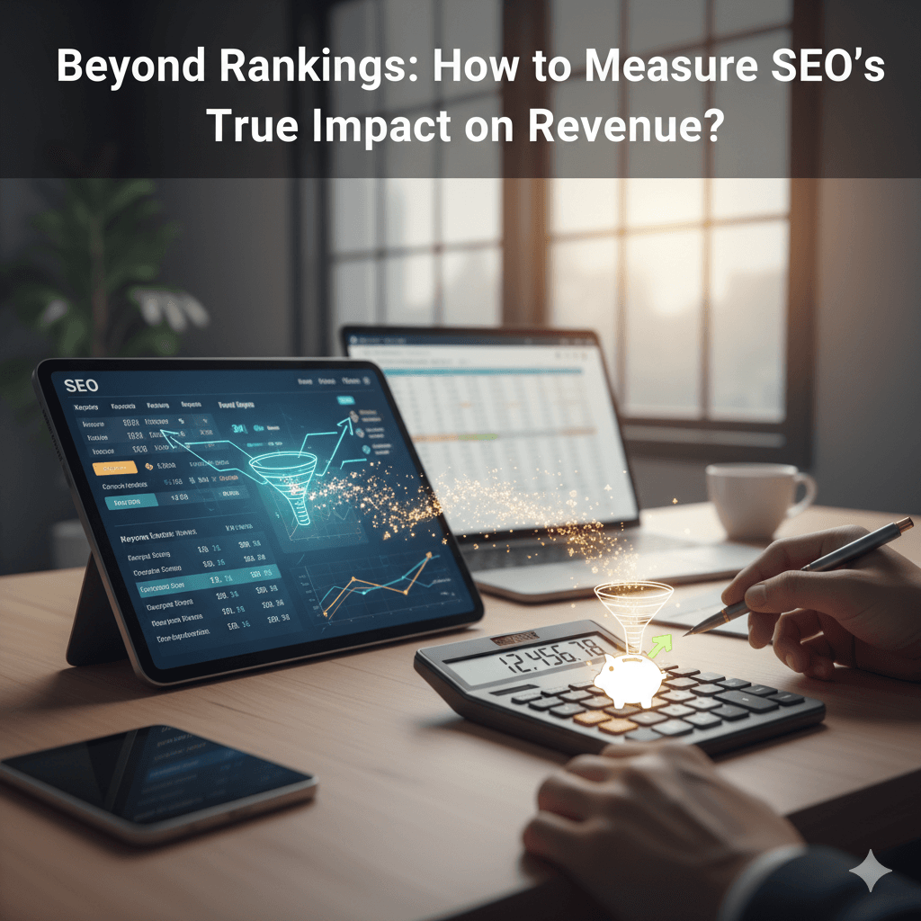 What Is Performance Marketing? Meaning, Channels & Examples