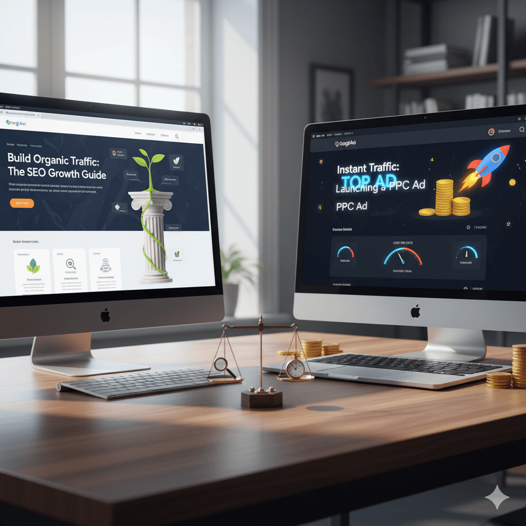 Top 10 Performance Marketing Courses in India: Which One Should You Choose?