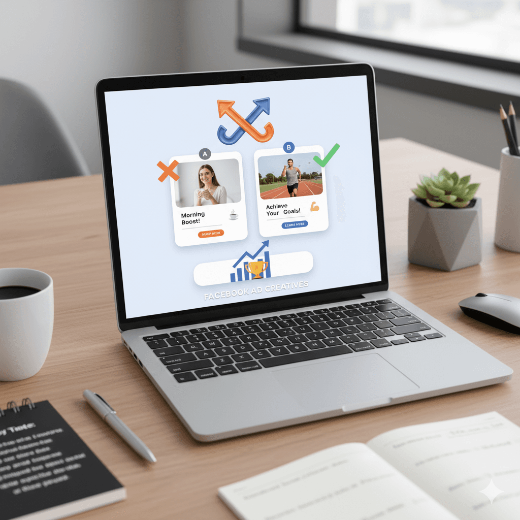 Power BI vs Tableau in 2026: The Ultimate Industry Comparison