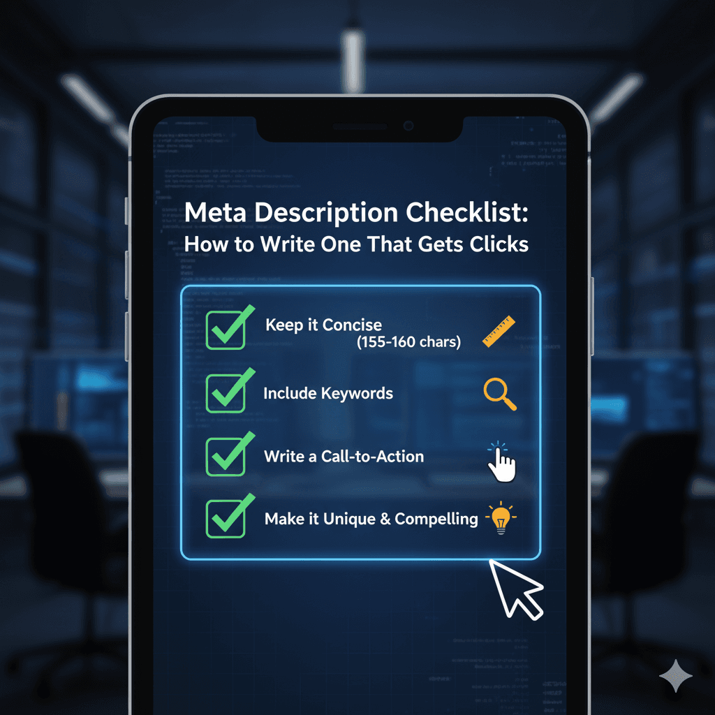 Discounted Cash Flow (DCF) Modeling: Complete Step-by-Step Guide