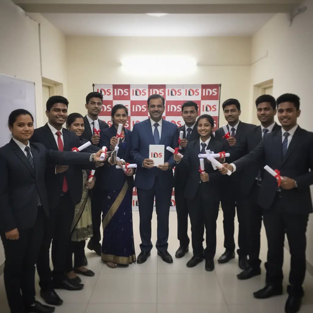 Workshop Collaboration