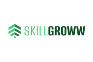 skillgrow hiring partner logo
