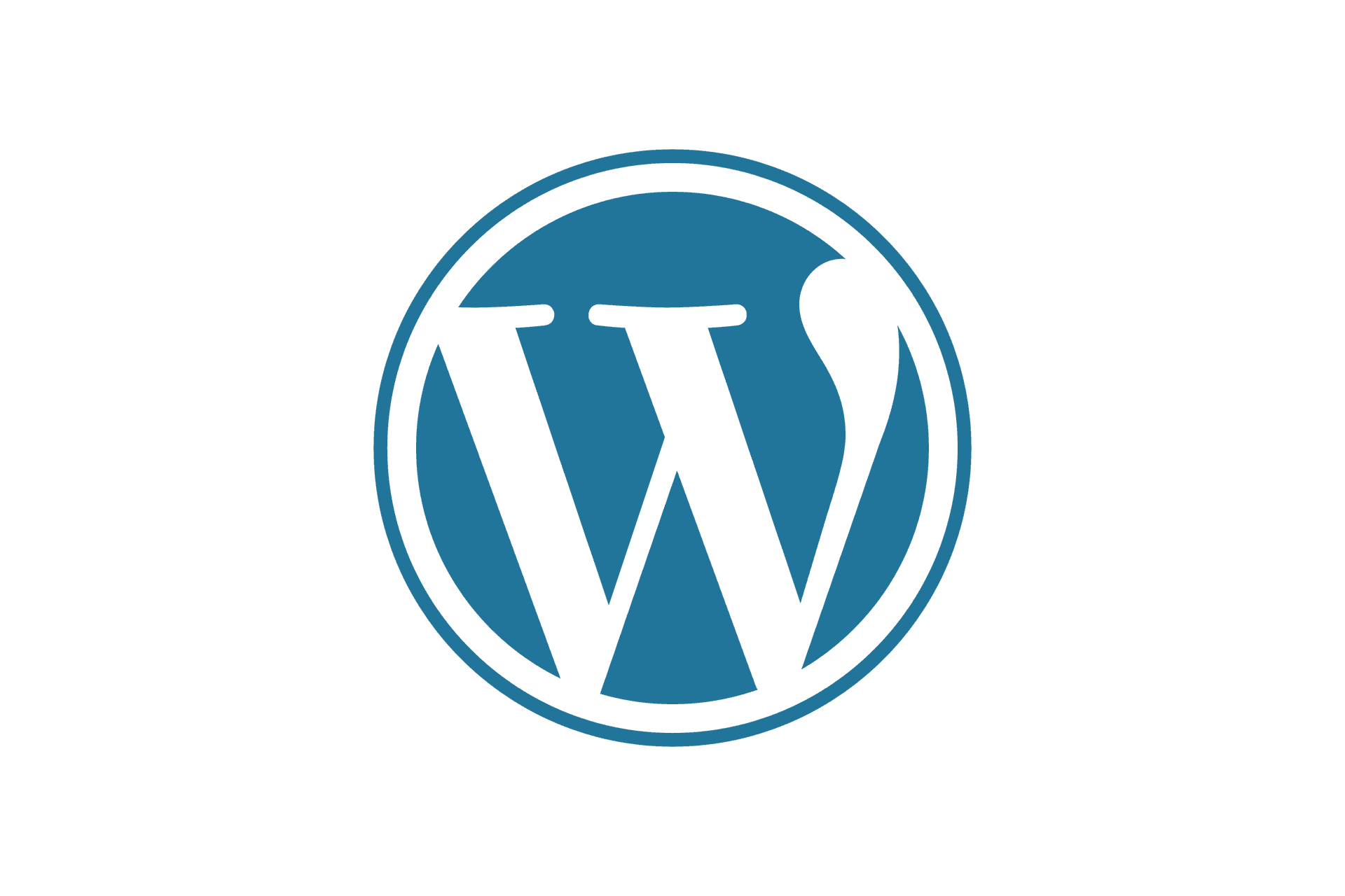 WordPress