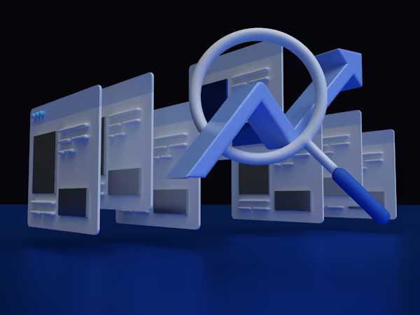 Is a Digital Marketing Certificate Worth It in 2025?